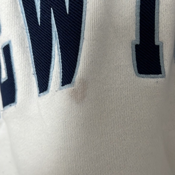 Pacsun New York crewneck - Picture 5 of 7